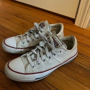 Converse (chuck taylor all star madison)